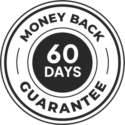 Glyco Result money back guarantee