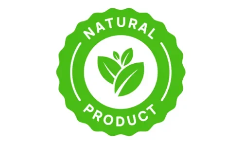 Glyco Result non-GMO gluten free